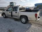 2006 Gmc Canyon  للبيع في Prairie Grove، AR - Front End