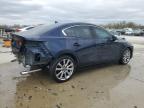2023 Mazda 3 Premium na sprzedaż w Cahokia Heights, IL - Rear End