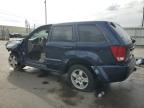 2006 Jeep Grand Cherokee Laredo na sprzedaż w Littleton, CO - Front End