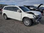 2016 Dodge Journey Sxt for Sale in Las Vegas, NV - Front End