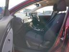 2021 MAZDA 2 SPORT NA for sale at Copart SANDWICH
