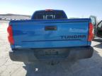 2017 Toyota Tundra Double Cab Sr იყიდება Tulsa-ში, OK - Front End