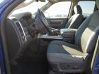 Helena, MT에서 판매 중인 2015 Ram 1500 Slt - Front End