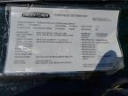 2018 Freightliner Cascadia Semi Truck за продажба в Rogersville, MO - All Over