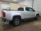 2020 Chevrolet Colorado  en Venta en Davison, MI - Rear End
