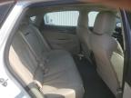 2017 Buick Lacrosse Preferred for Sale in Louisville, KY - Front End