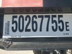 2016 Kaufman Car Carrier იყიდება West Palm Beach-ში, FL - Minor Dent/Scratches