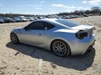 2015 Subaru Brz 2.0 Limited for Sale in Seaford, DE - Rear End