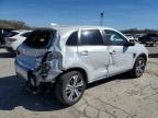 2023 Mitsubishi Outlander Sport S/Se na sprzedaż w Oklahoma City, OK - All Over