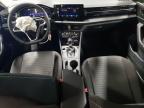 2025 Volkswagen Jetta  for Sale in Elgin, IL - Front End
