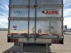 2019 Utility Refrigerated Van Trailer for Sale in Casper, WY - Side