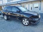 2016 Jeep Compass Sport на продаже в Concord, NC - All Over