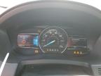 2016 Ford Explorer Sport zu verkaufen in Wilmington, CA - Rear End