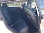 2020 Tesla Model 3  for Sale in Van Nuys, CA - All Over