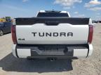 2023 Toyota Tundra Crewmax Platinum продається в Earlington, KY - All Over