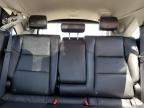 2017 Acura Rdx Advance للبيع في New Braunfels، TX - Front End