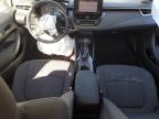 2022 Toyota Corolla Le for Sale in Memphis, TN - Front End