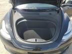 2018 Tesla Model 3  for Sale in Martinez, CA - Rear End