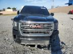 2021 Gmc Yukon Slt للبيع في Mentone، CA - All Over