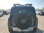 2022 Land Rover Defender 110 Se for Sale in Houston, TX - Minor Dent/Scratches