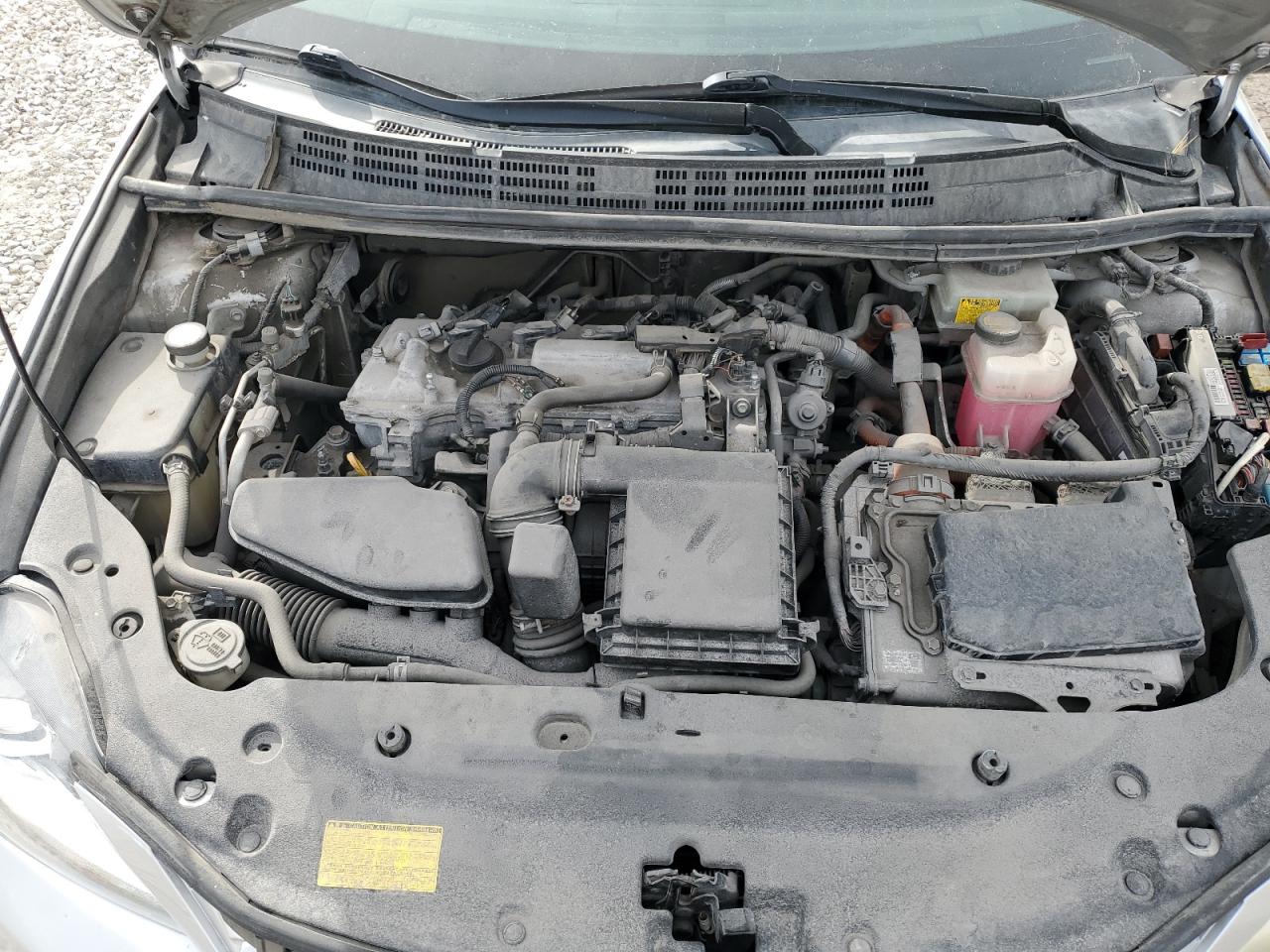 2012 Lexus Ct 200 VIN: JTHKD5BH6C2090243 Lot: 50115995