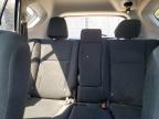 2017 Toyota Rav4 Le de vânzare în Waldorf, MD - Rear End