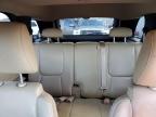 2006 Pontiac Torrent  for Sale in Memphis, TN - Front End