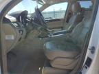 2014 Mercedes-Benz Gl 450 4Matic en Venta en Florence, MS - Normal Wear