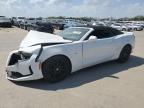 2019 Chevrolet Camaro Ls იყიდება Wilmer-ში, TX - Front End