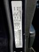 1C4RDJDG9DC****** Used 2013 Dodge Durango in Alabama State