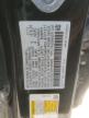 2023 Honda Civic Lx en Venta en New Braunfels, TX - All Over