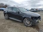 2019 Mercedes-Benz Glc 300 4Matic for Sale in Baltimore, MD - Front End