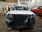 Ham Lake, MN에서 판매 중인 2017 Chrysler 300 S - Front End
