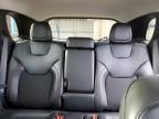 2021 Jeep Cherokee Trailhawk იყიდება Colorado Springs-ში, CO - Front End