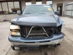 2007 Chevrolet Silverado K1500 Classic for Sale in Fort Wayne, IN - Front End