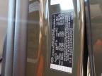 2025 Hyundai Tucson Limited na sprzedaż w Homestead, FL - All Over