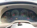 2001 Ford Mustang Gt for Sale in Grand Prairie, TX - Side