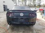 2014 Ford Mustang  for Sale in Seaford, DE - Front End