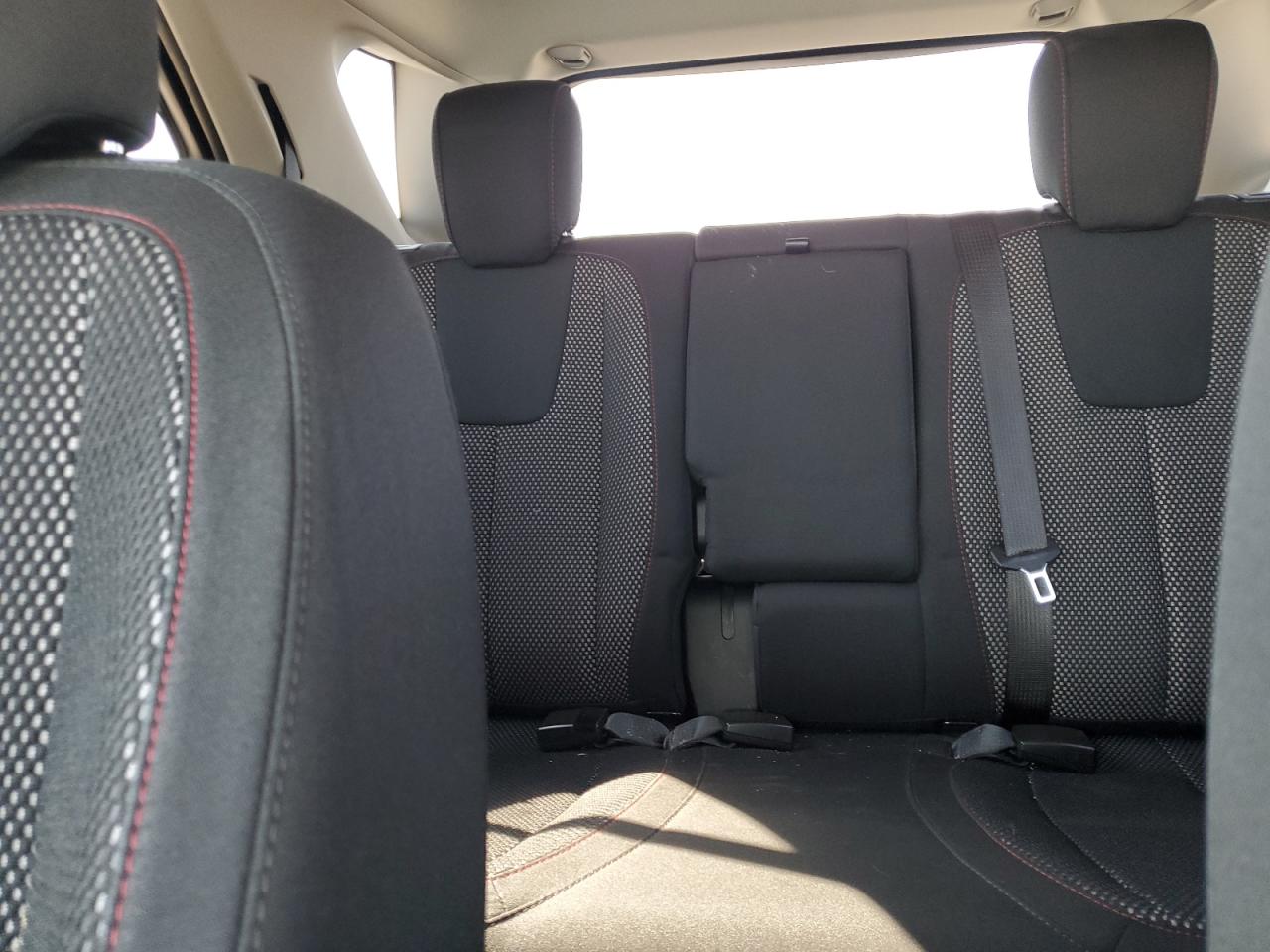 2012 Chevrolet Equinox - Image 10