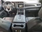 2023 Gmc Yukon Xl Denali en Venta en North Las Vegas, NV - Undercarriage
