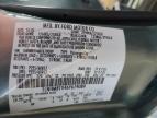 2006 Lincoln Town Car Signature продається в Shreveport, LA - Side