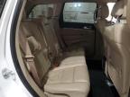 2019 Jeep Grand Cherokee Limited for Sale in Columbia, MO - Front End