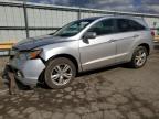 2015 Acura Rdx  for Sale in Dyer, IN - Front End