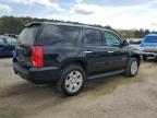 2011 Gmc Yukon Sle for Sale in Florence, MS - Mechanical