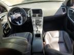 Gaston, SC에서 판매 중인 2017 Volvo Xc60 T5 Dynamic - Front End