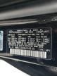 2017 Hyundai Tucson Se for Sale in New Orleans, LA - Side