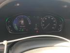 2020 Honda Insight Ex იყიდება Wichita-ში, KS - Front End