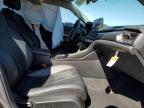 2023 Acura Integra  for Sale in Brookhaven, NY - Side