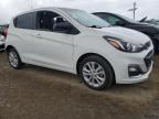 2020 Chevrolet Spark 1Lt for Sale in San Martin, CA - Rear End