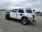 2023 Toyota 4Runner Se на продаже в San Diego, CA - All Over